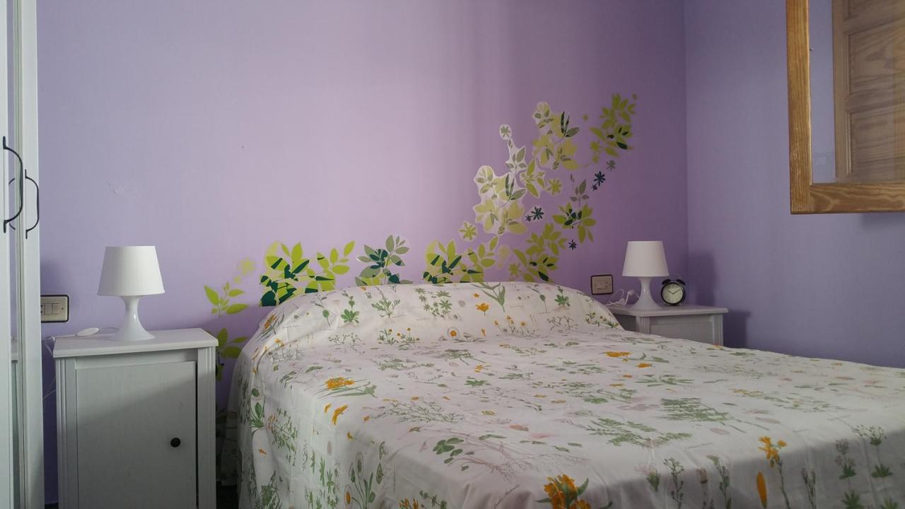 Villa Virginia - Costa Tropical Salobreña Екстериор снимка